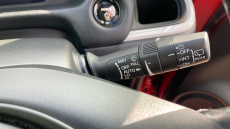 Honda Jazz 1.5 i-MMD Hybrid EX 5dr eCVT Hybrid Hatchback